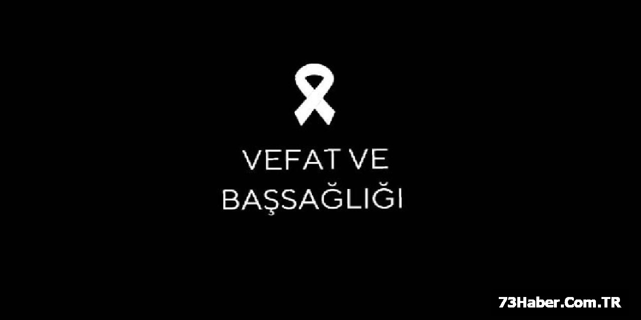 Bektaş Ailesi'nin Gözyaşı Günü