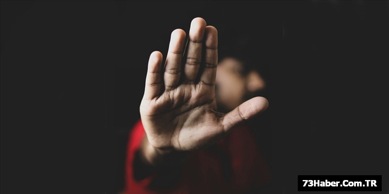 Şırnak'ta Köyde İstismar Skandalı