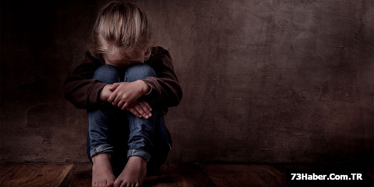 Şırnak Barosu: Cizre'de İstismarın Önünde Kanun Sesini Yükseltiyoruz