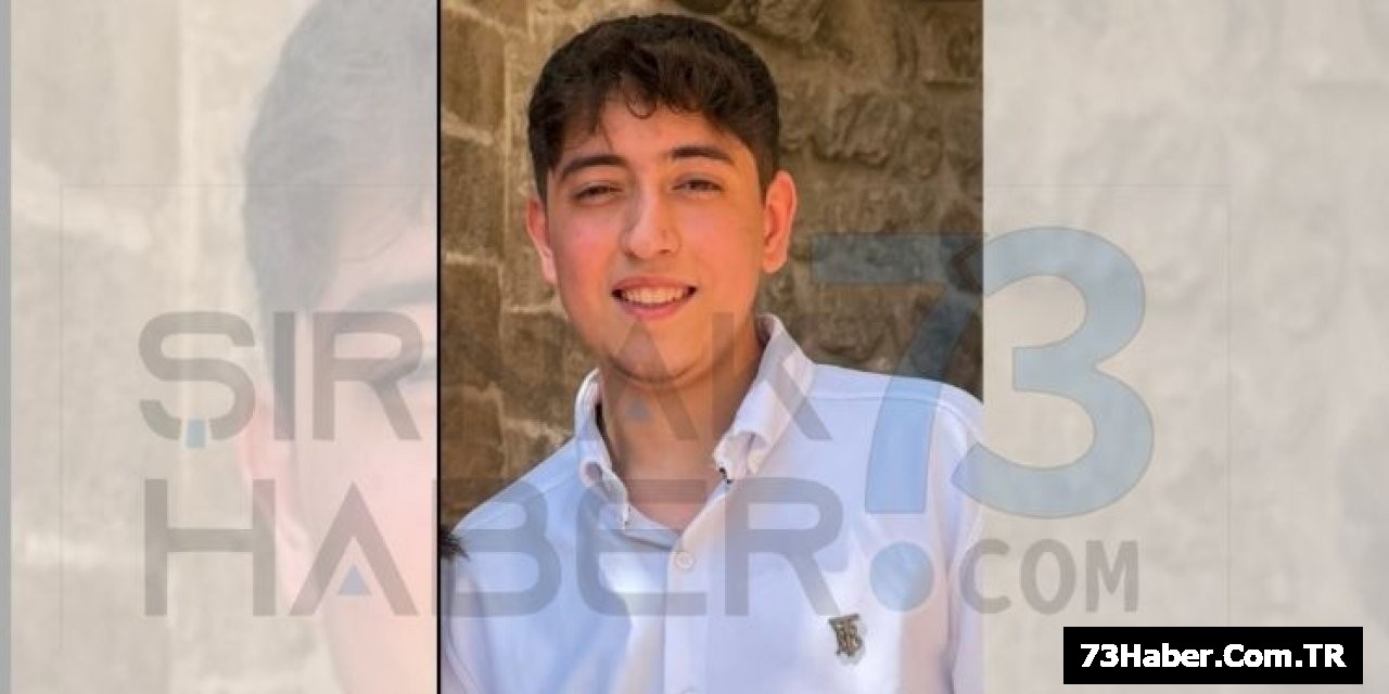 Zeyrek Ailesi Sarsıldı