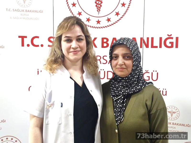 Kanser tehdidi ortaya çıktı