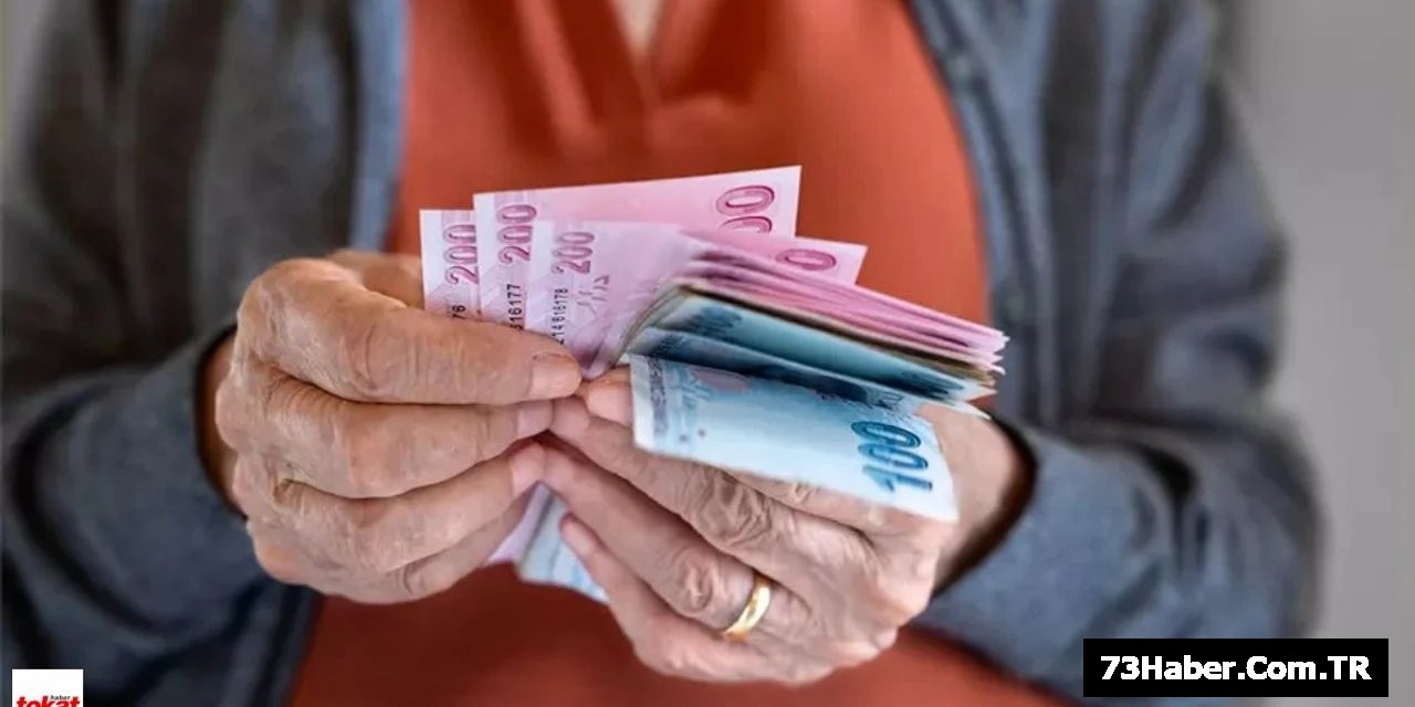 Temmuz Zammı netleşti!