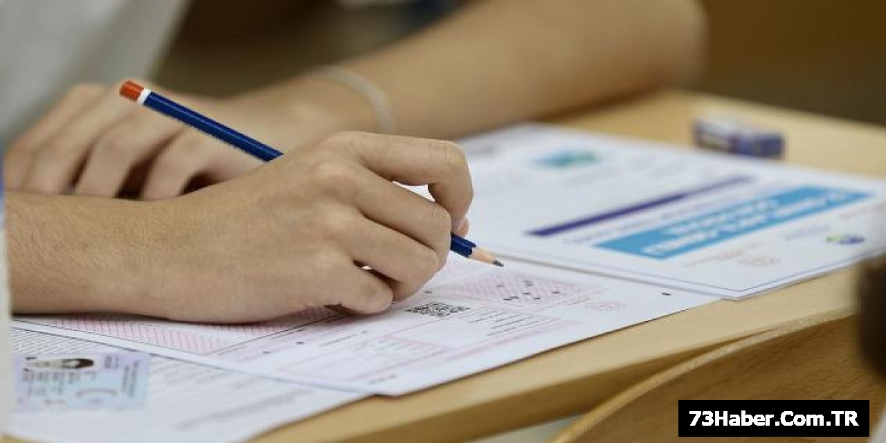 Şırnak'ta Öğrencilere Bugün Ödeme