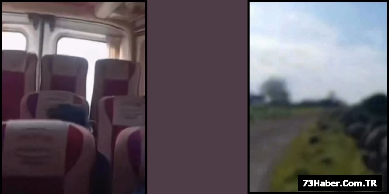 Şırnak'ta Husumet Okula Taşınıyor