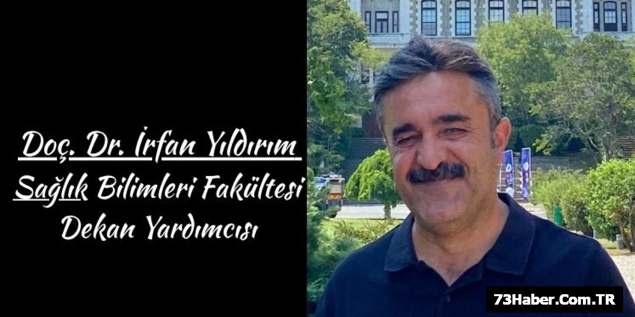 Şırnak: Unutulan Kent