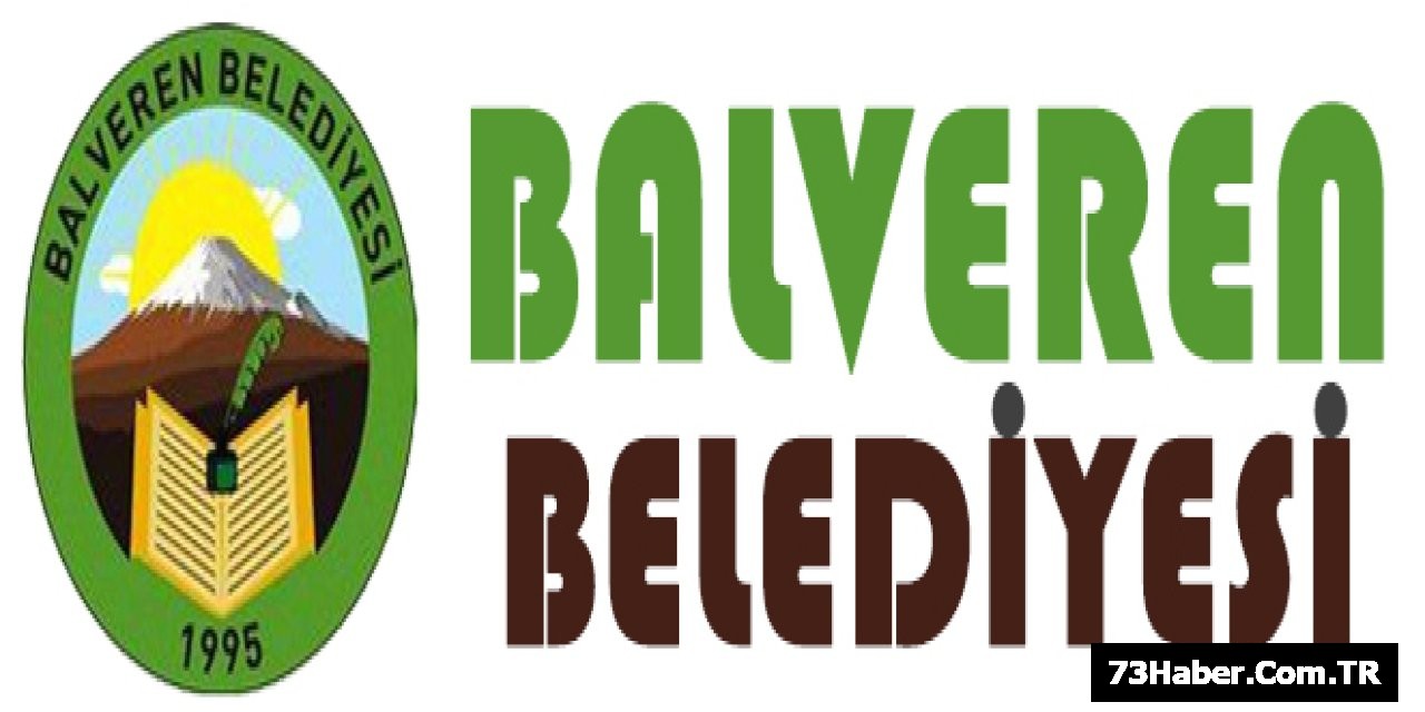 Balveren Belediyesi YKS'de Öğrencilere Destek Olacak