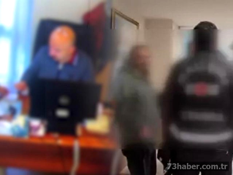 Doktorlara hapis talebi