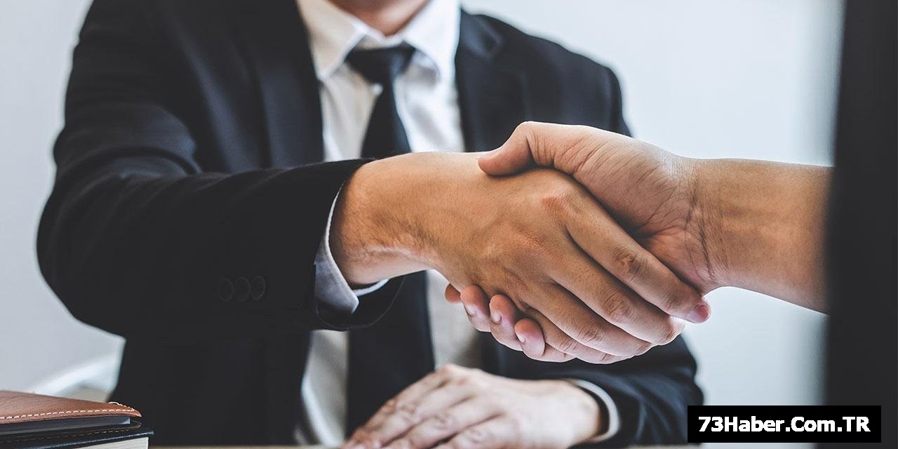 Şırnak'ta İş Fırsatı