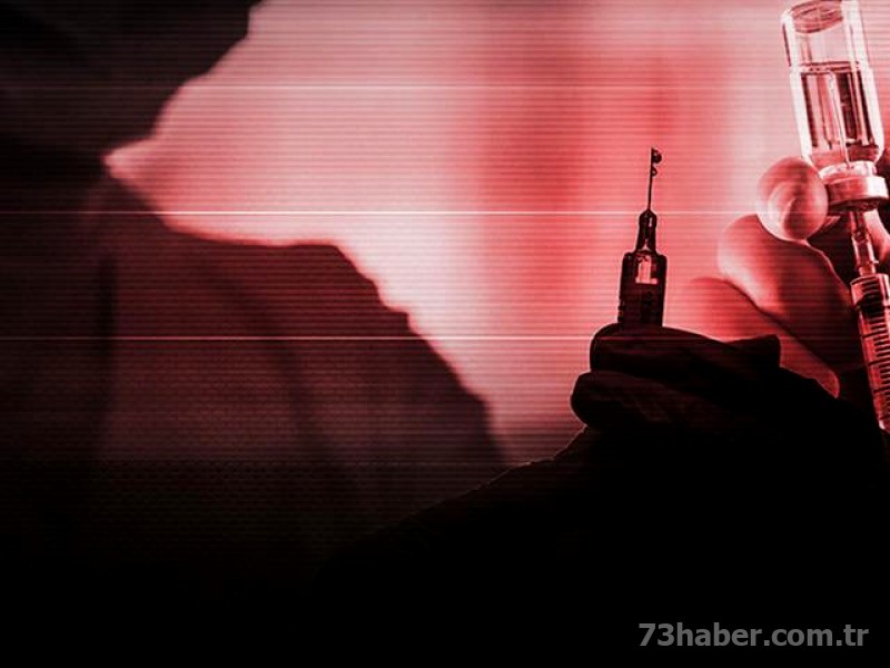 Rusya'nın yeni hamlesi