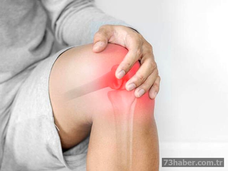 Hayatınızı tehdit ediyor