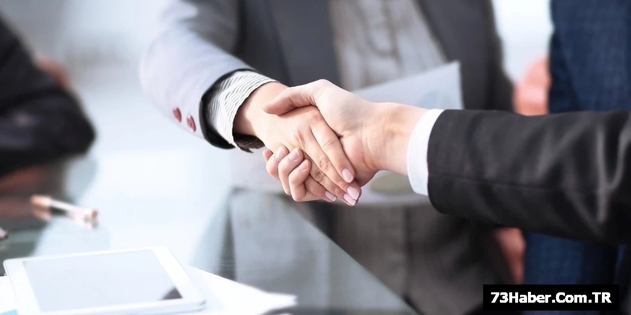 135 Memur Alımı Son Gün!