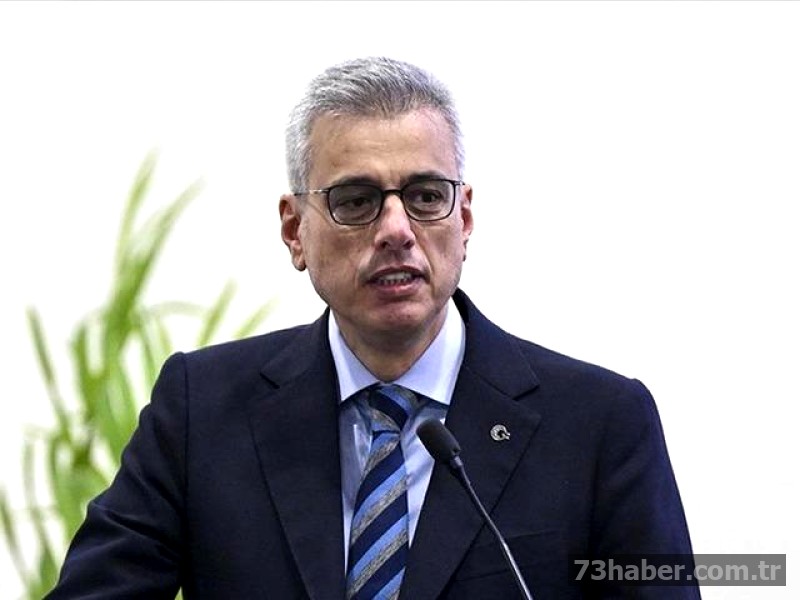 Kanserle Savaşta Büyük Başarı