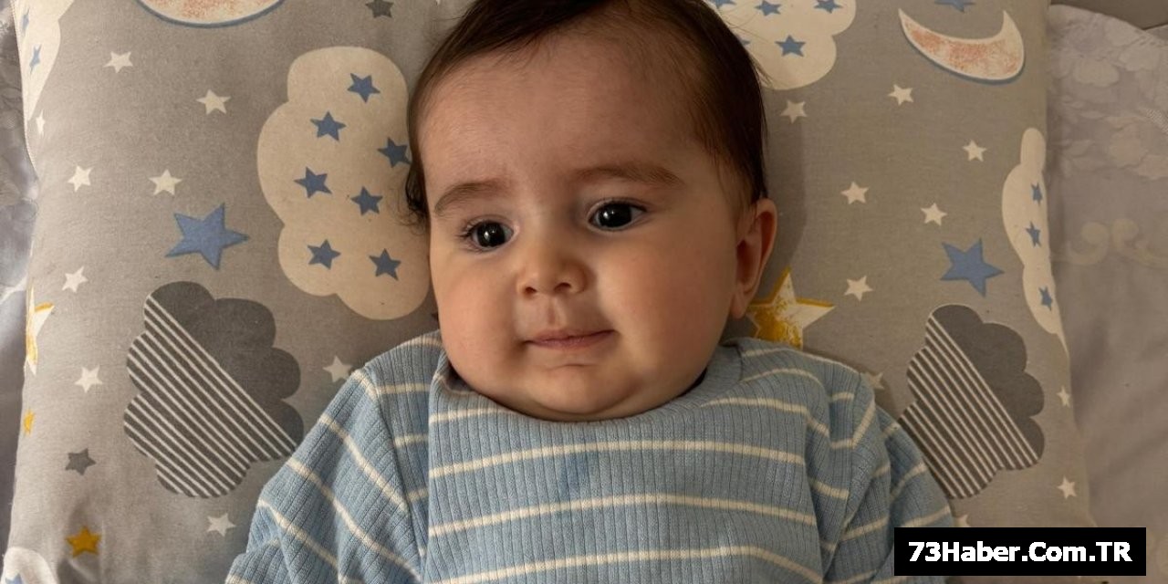 Mehmet Bahadır'a Zaman Kazandır!