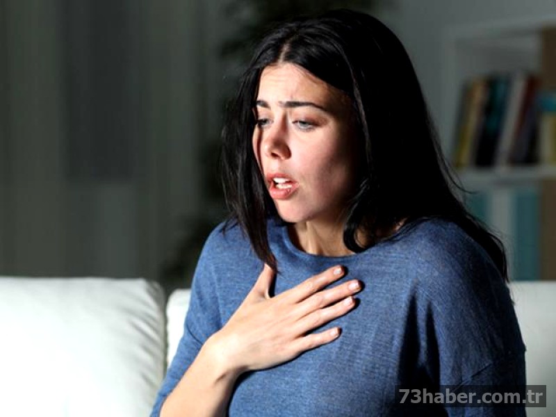 Küresel Sağlık Tehdidi