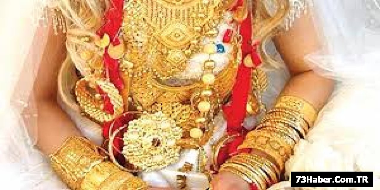 Şırnak'ta İsrafı Önleyen Karar