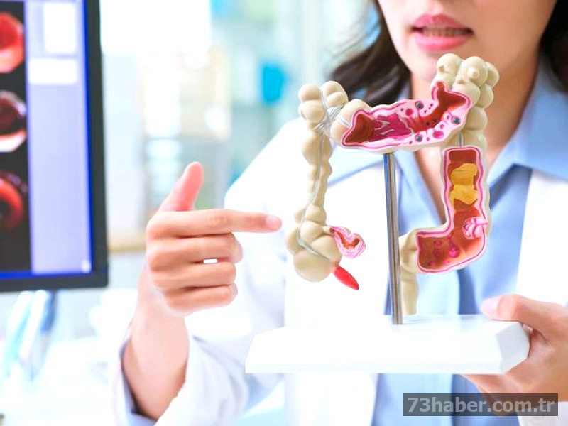 Erkekler tehlike altında