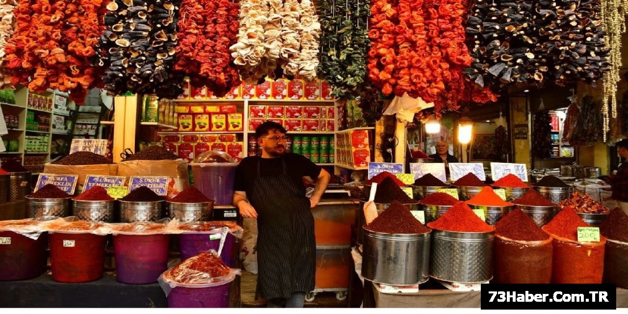 İdil Fotoğraf Kulübü Çifte Ödül Kazandı