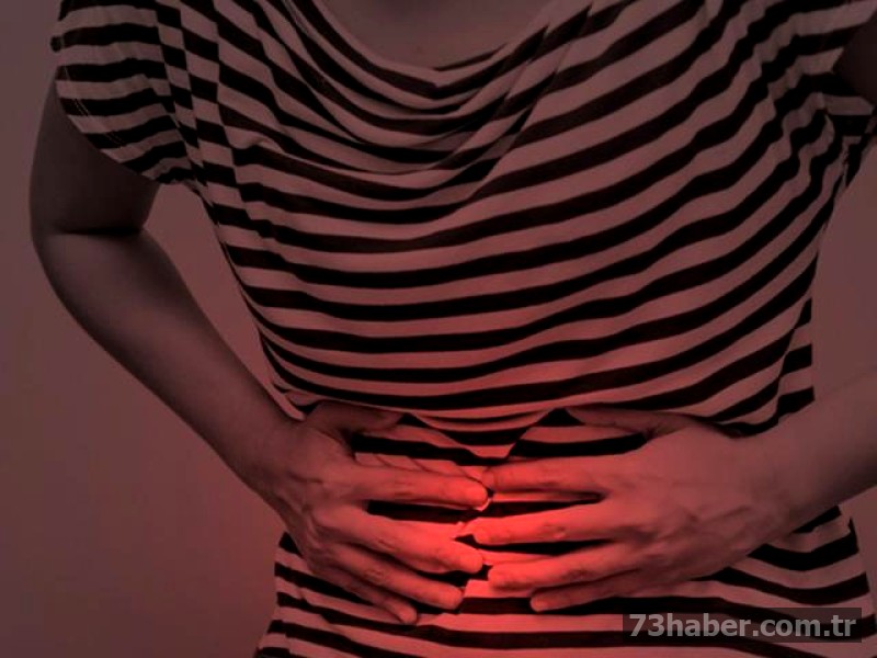 Kadın Sağlığını Tehdit Eden Gizli Tehlike