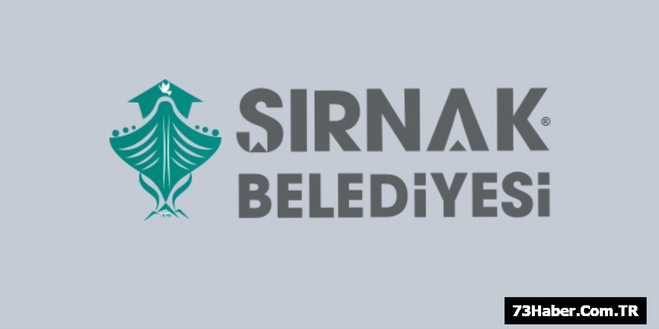 Şırnak'da Acil Müdahale