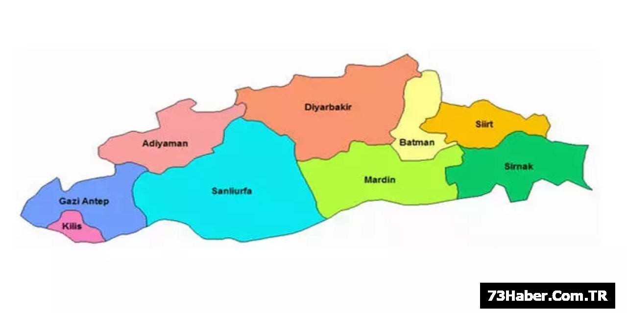 "Borcu Olanlar Dikkat!"