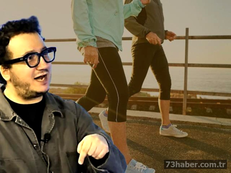 Erbaş'ın şok açıklaması