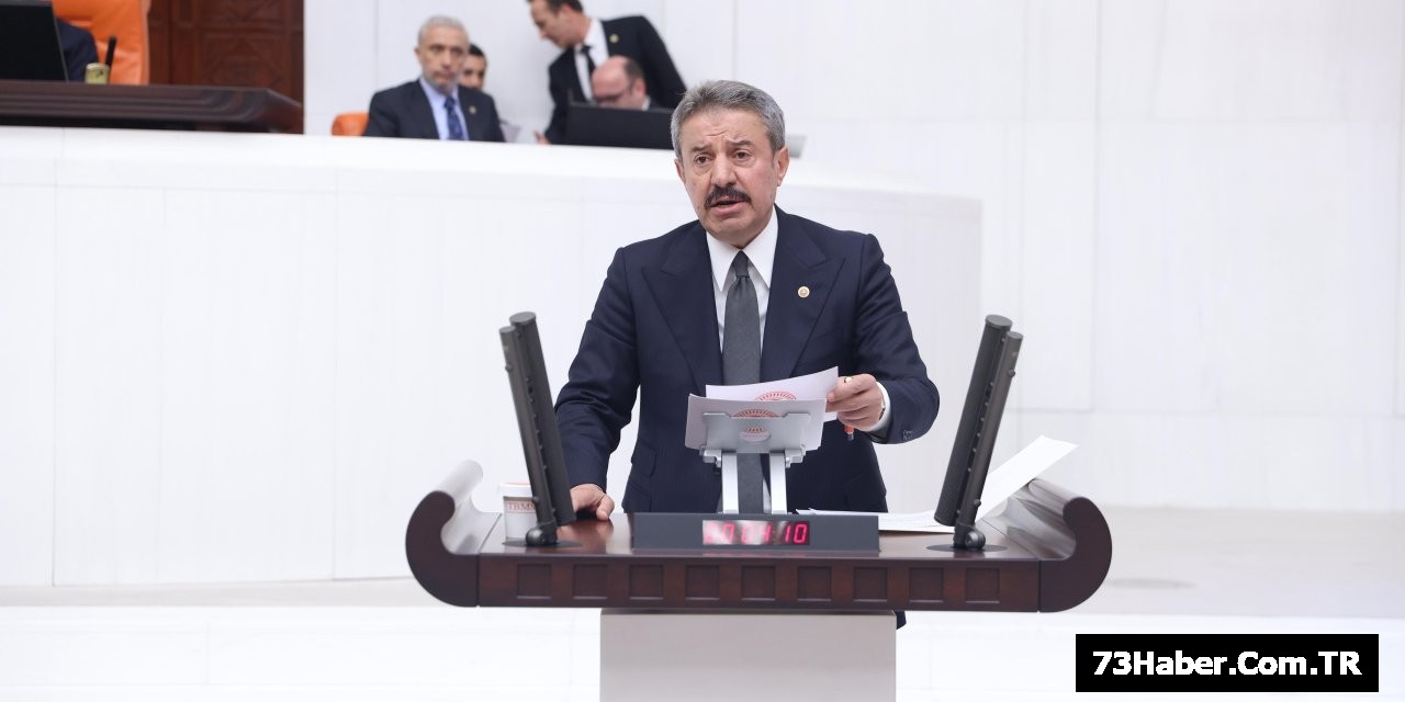 Tatar'dan Şok Açıklamalar