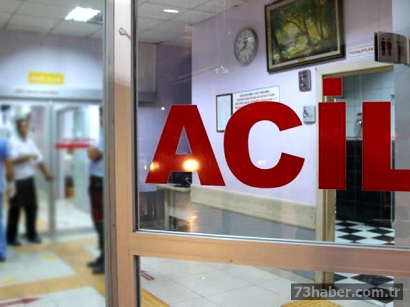 Hastalıklardan Korunun