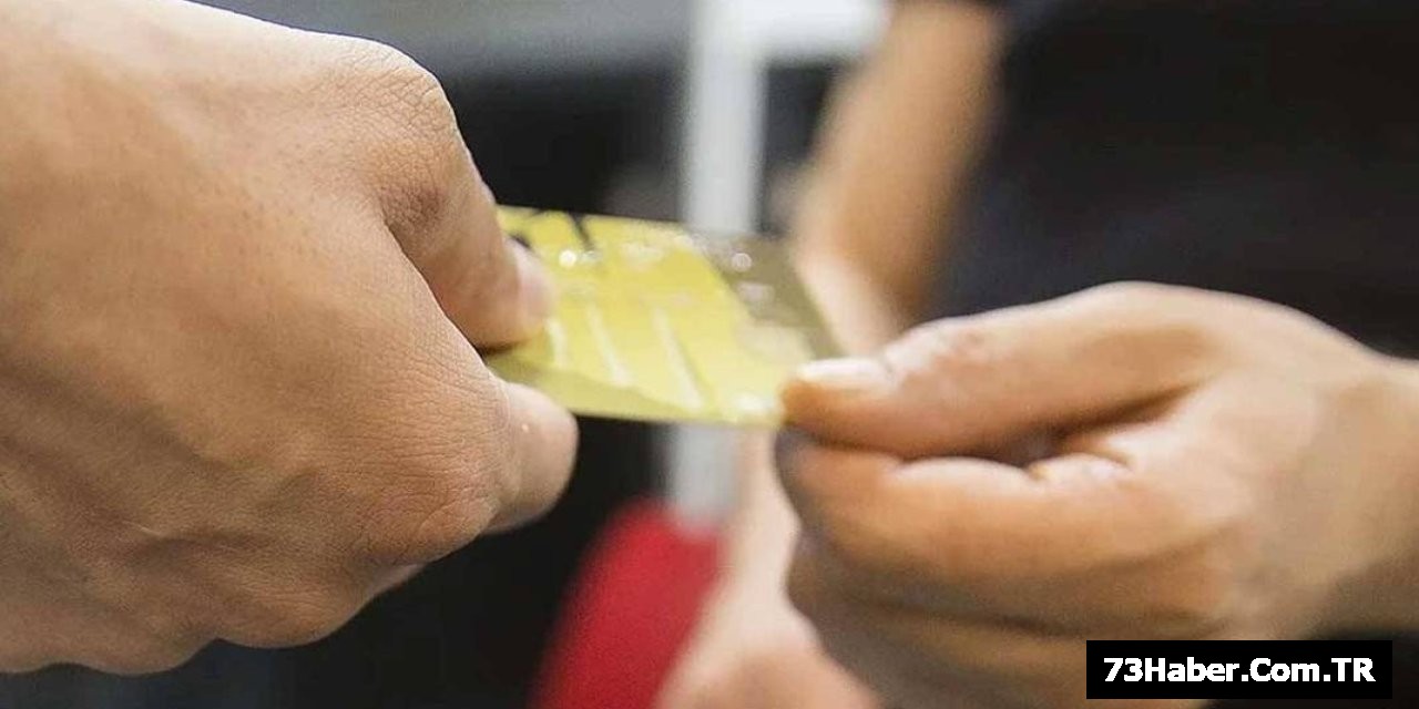 2,5 Milyon TL Ceza Tehdidi!