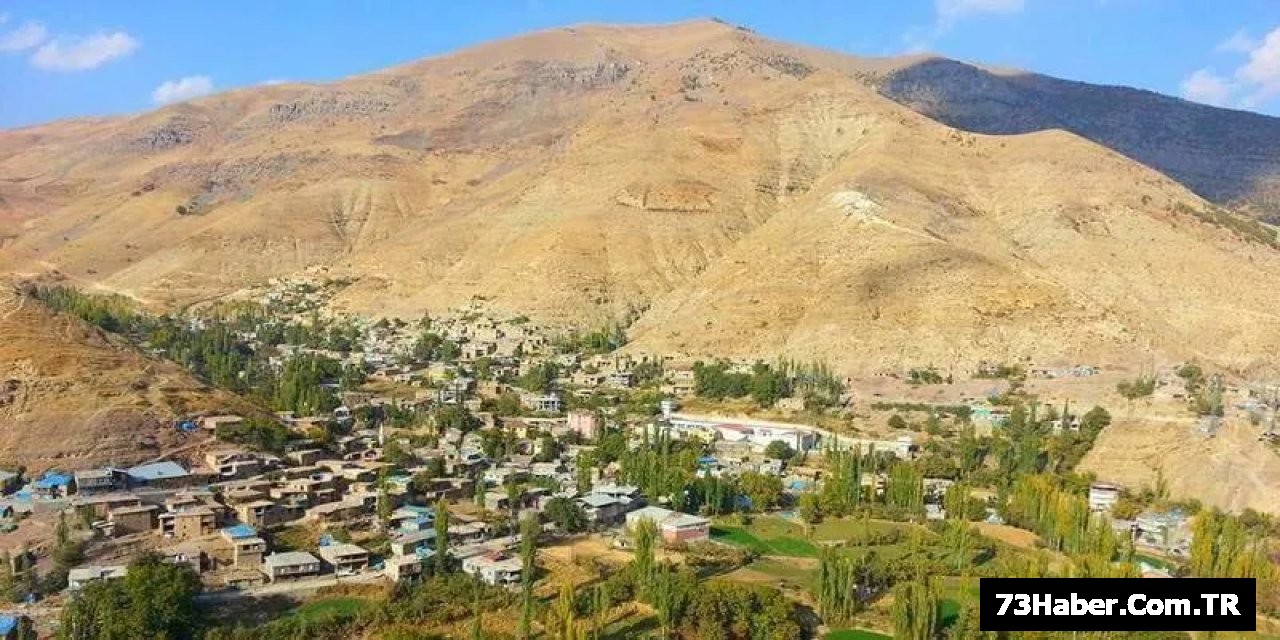 Uzungeçit krizi: Yıldırım'dan açıklama