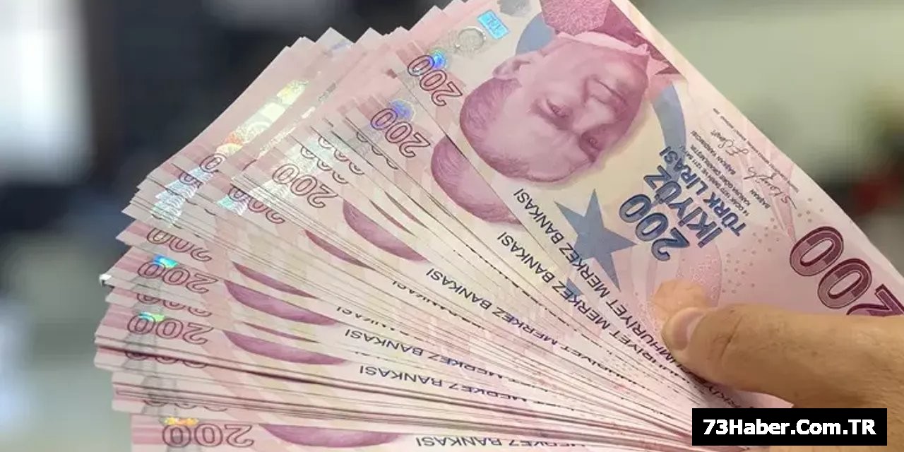 3 Milyona 100-400 Bin TL Cezası