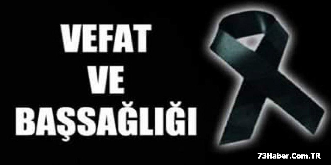 Uyar Ailesi Ağlıyor