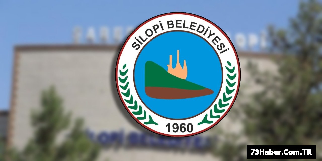 Bayrama Özel: Ücretsiz Hizmetler!