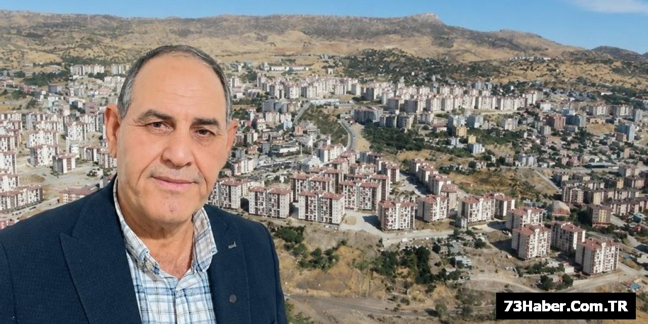 Şırnak: Tarih ve Kültür