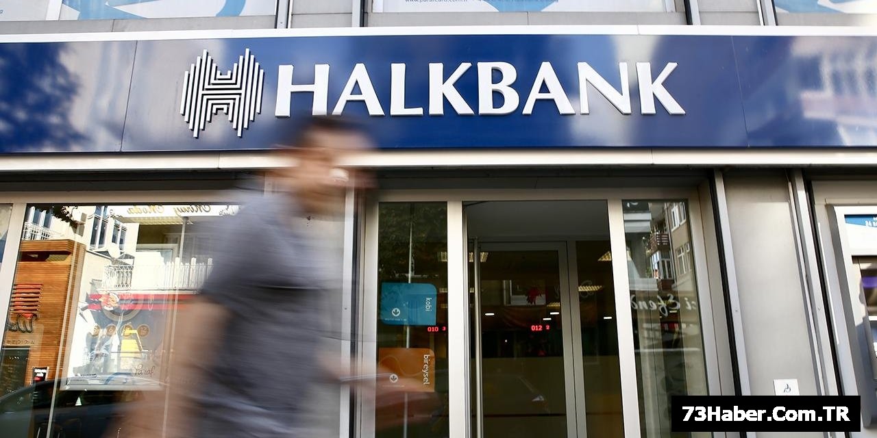 Şırnak'ta Aile Kartı Dağıtımları Başladı