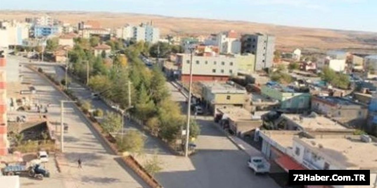 HATA: Yanıt işlenemedi