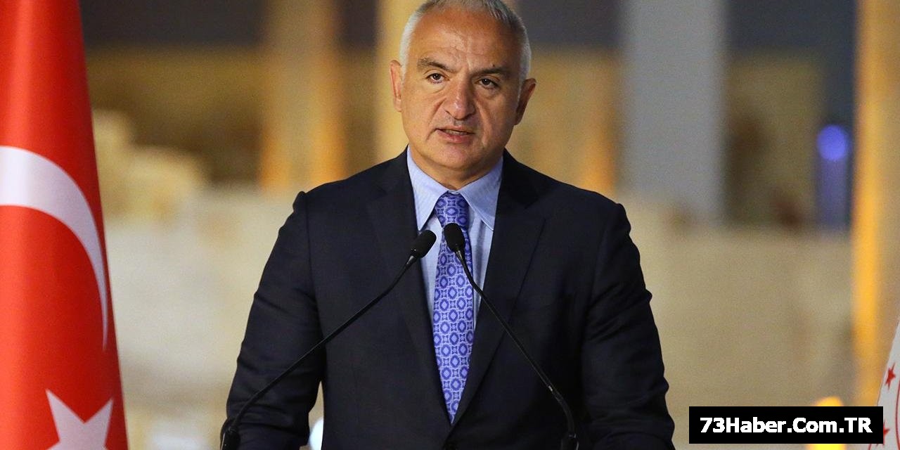 Şırnak'ta Yeni Çağ Açılıyor