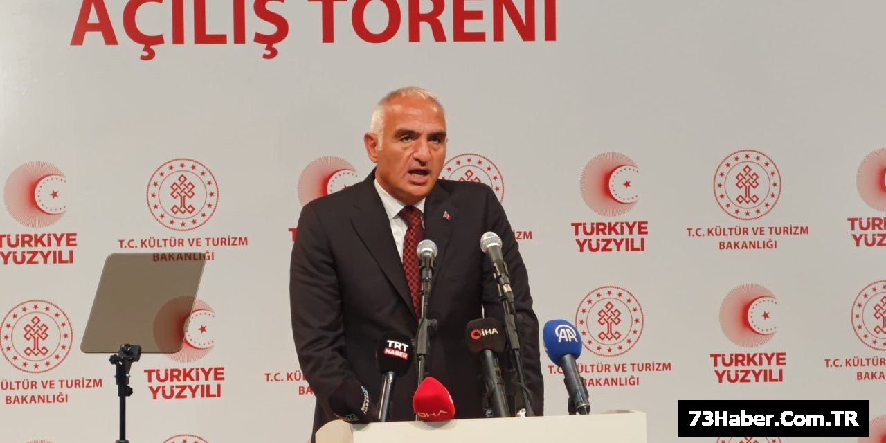 Kütüphaneler Dönüşüyor