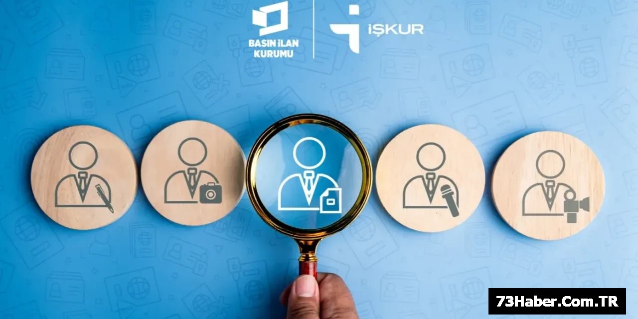 Şırnak'ta Yerel Basına Eğitim