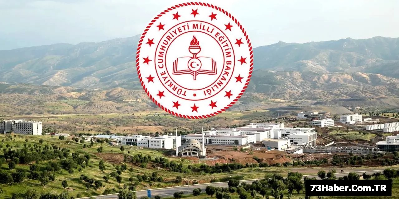 81 İl Bir Arada!