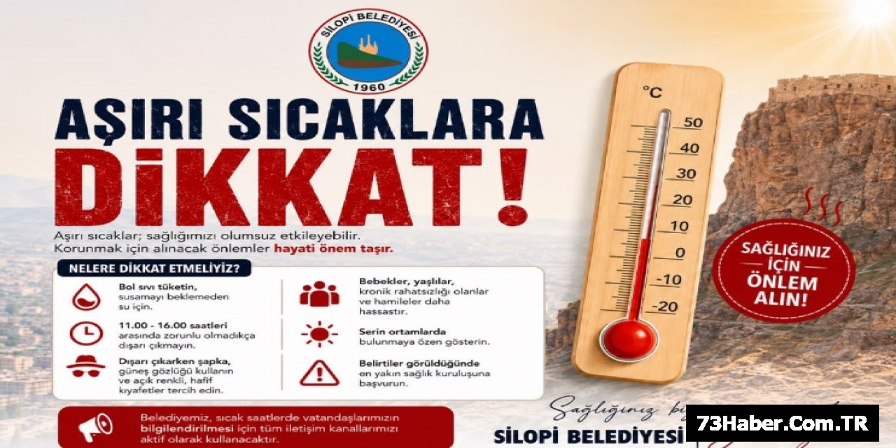 Dışarı Çıkma Yasağı: 11.00-16.00 Arası Evde Kalın!