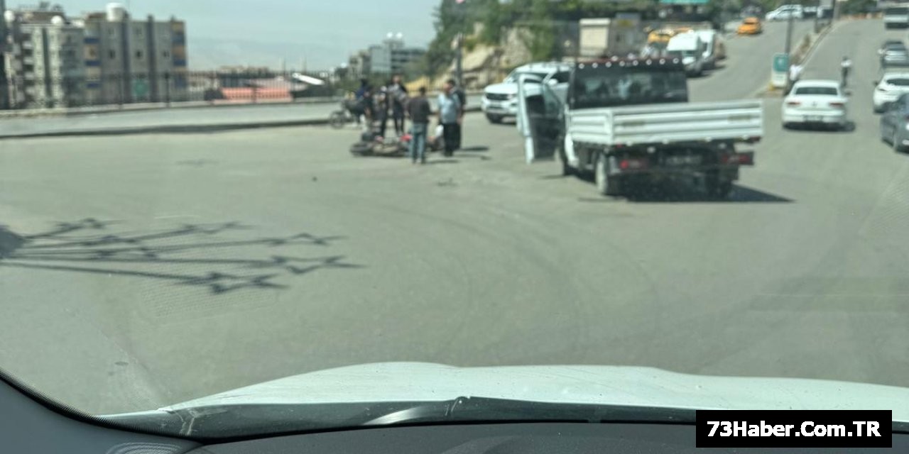 Şırnak'ta Korkunç Kazanın Perde Arkası