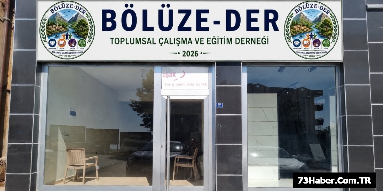 Küllüce Mezrası Birleşiyor