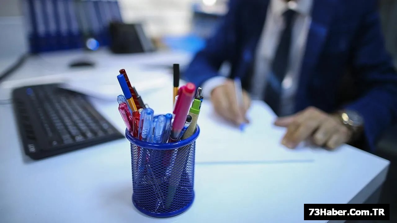 Şırnak'ta Memur Alımı Sözlü Sınavları Ne Zaman?
