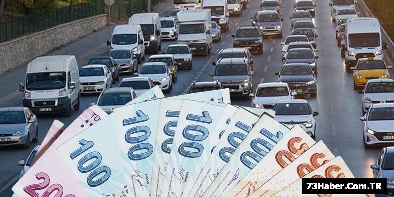 Benzin Fiyatları Patlıyor!