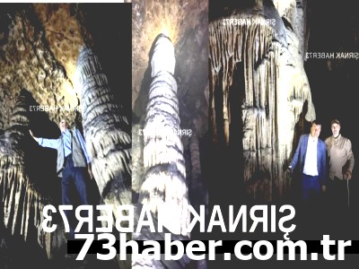 Gabar'ın Sırrı Çözüldü: Şikefta Omerê Haso!