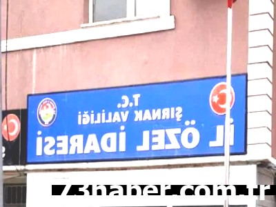 Şırnak İŞKUR İşçi Alımı: Başvuru İçin Gerekli Belgeler Açıklandı!