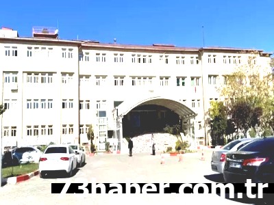 Şırnak'ta Yeni Dönem: Salgınla Savaşta Kritik Kararlar!