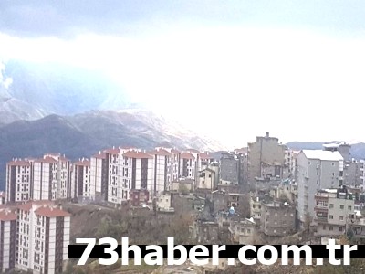 Güneydoğu Alarm Veriyor: Su Kaybı Yüzde 60'a Ulaştı!