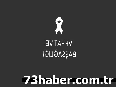 Albay'ın Ailesine Ateş Düştü: Büyük Kayıp!