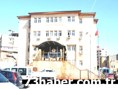 Şırnak'ta Çocuklara Kabus Yaşatan Öğretmene Ağır Ceza!
